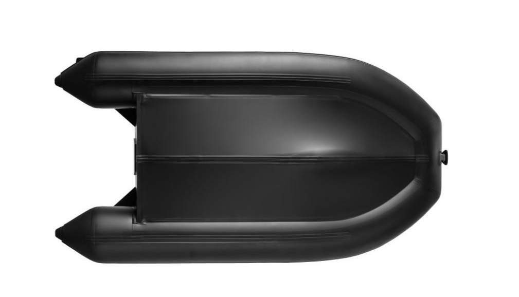 ЛОДКА НАДУВНАЯ YUKONA 330 TS - U (БЕЗ ПАЙОЛА) в Назрани