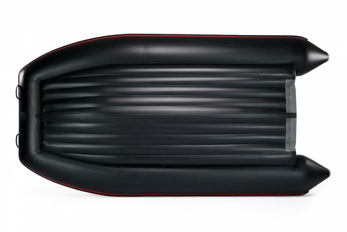 Лодка MISHIMO RAPID 360 в Назрани