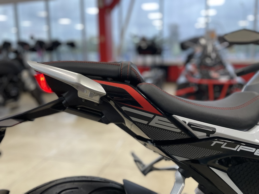 Мопед PROMAX CB150R (49) в Назрани