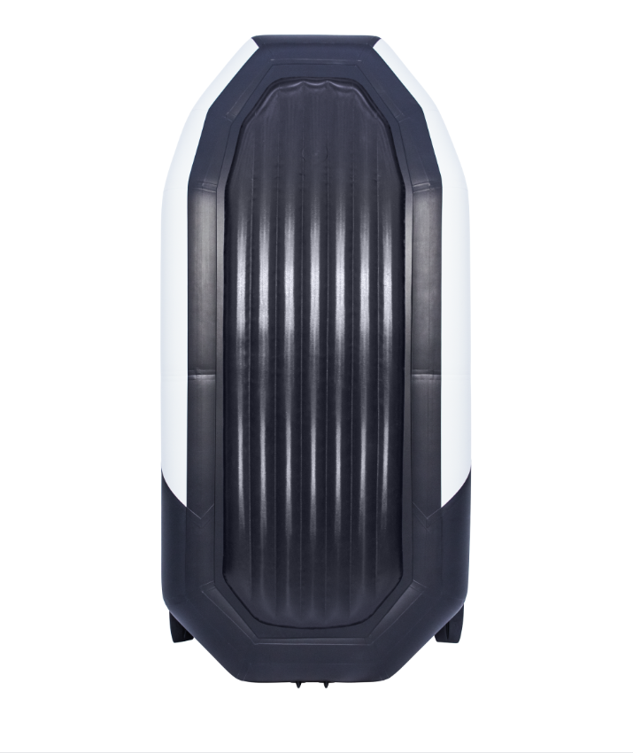 Лодка Таймень NX 270 НД в Назрани