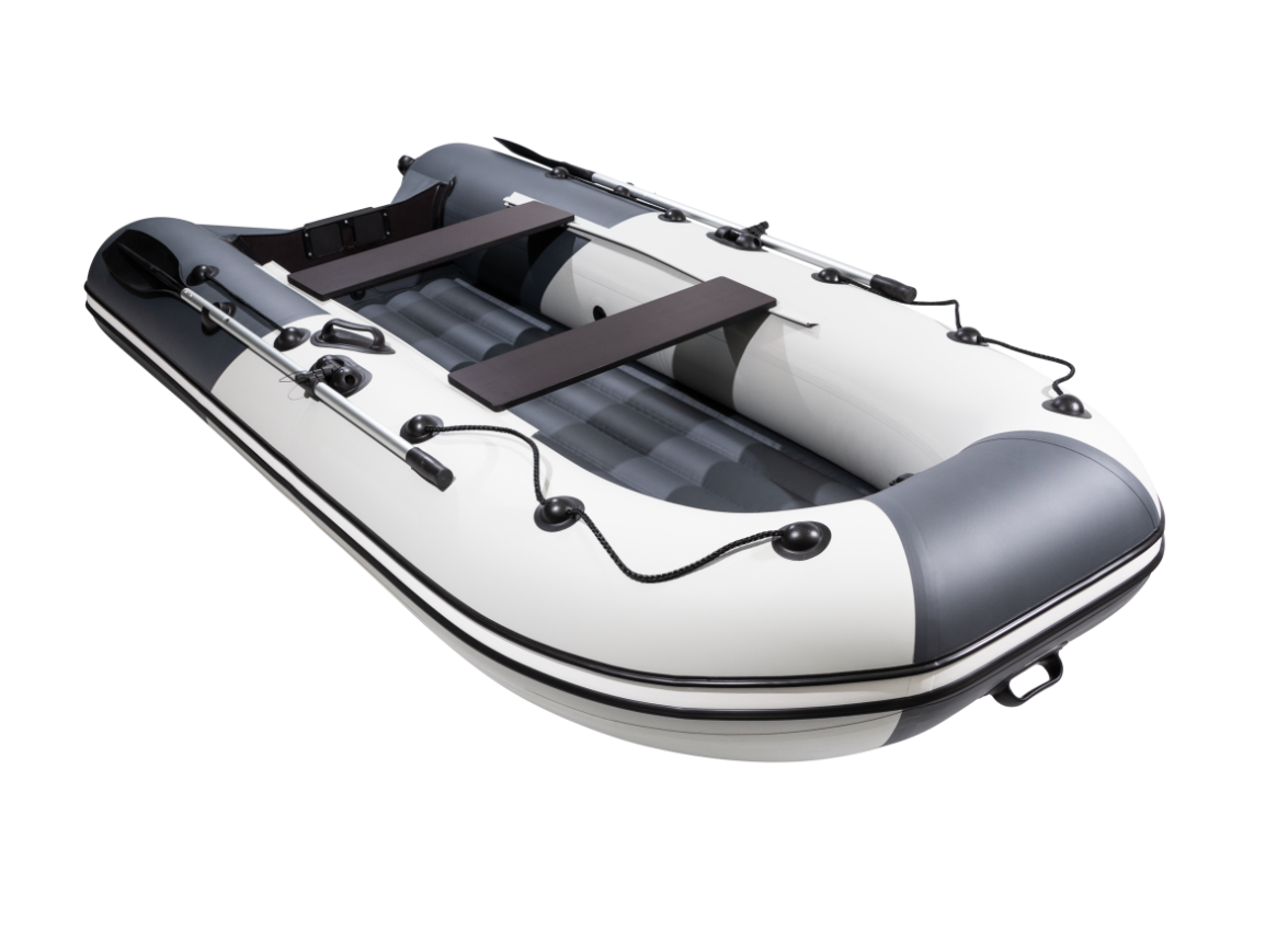 Лодка ривьера компакт 3200 нднд в Назрани