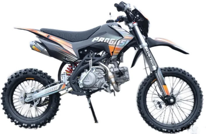 Питбайк Progasi SMART 190 NEW (ZS 1P62YML-2 W190) в Назрани