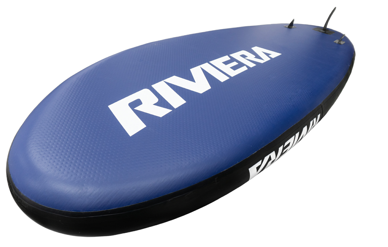 Сап-борд синий 10.6ft RIVIERA в Назрани