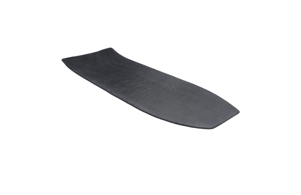 Коврик EVA Proff ТАЙМЕНЬ LX 3200 НДНД в Назрани