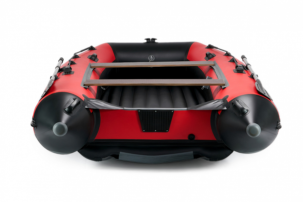 Лодка MISHIMO RAPID 380 PRO в Назрани