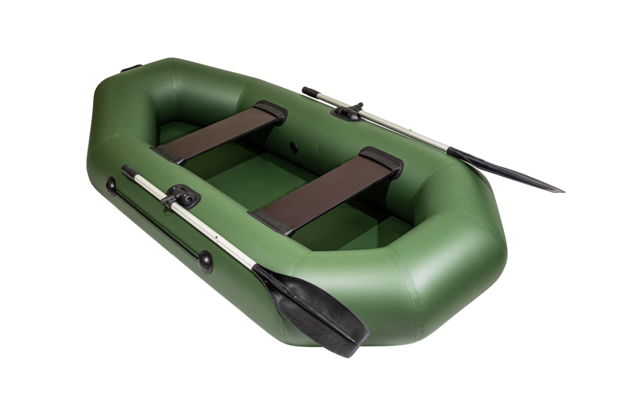 Лодка Барс 240 в Назрани