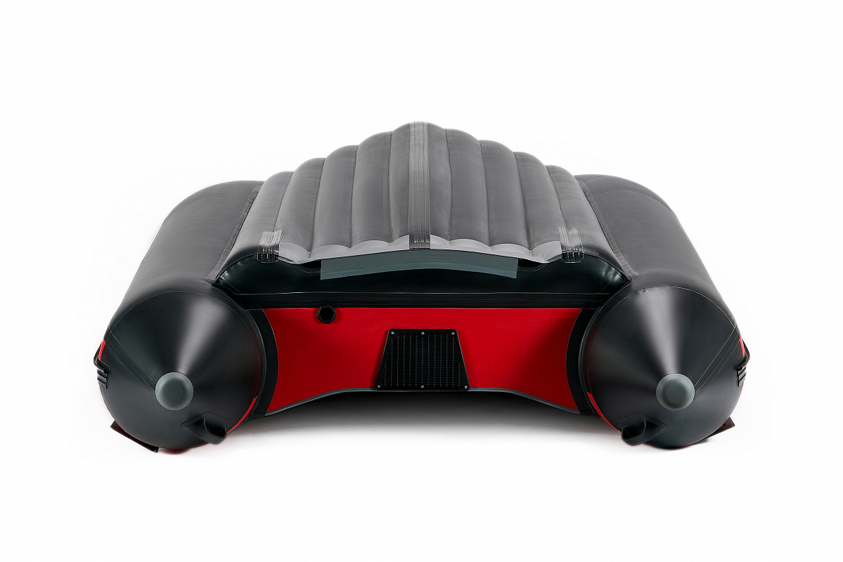 Лодка MISHIMO RAPID 360 в Назрани