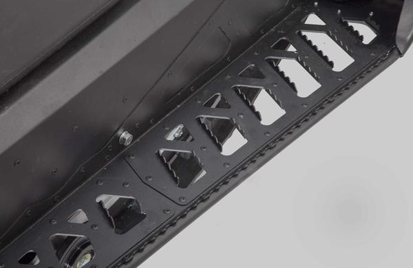 Снегоход STELS SA600R (L LUX WT) ВИТЯЗЬ 2.0 К01 Tech в Назрани