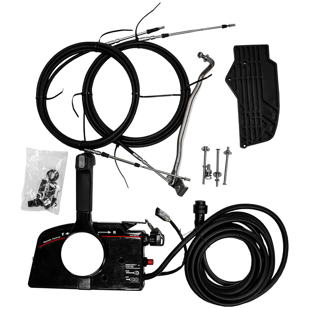 ЛОДОЧНЫЙ МОТОР TOYAMA F9.8FWS в Назрани