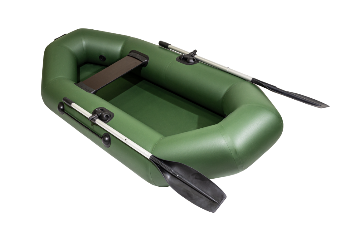 Лодка Барс 230 в Назрани