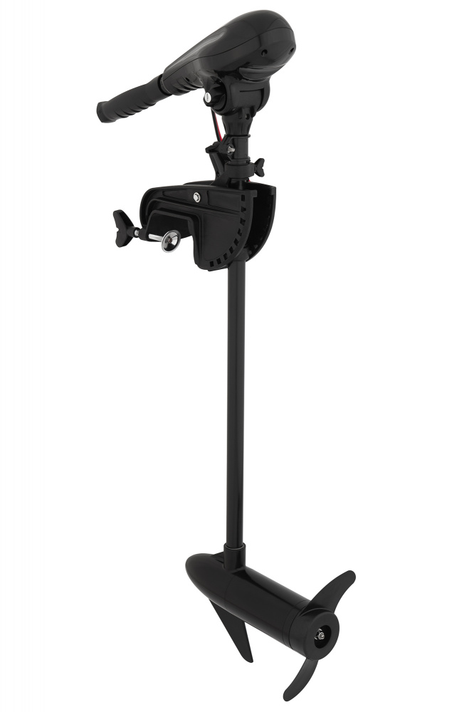 ЭЛЕКТРОМОТОР CONDOR NRS-32X (0,42 Л.С) С ИНДИКАТОРОМ БАТАРЕИ в Назрани