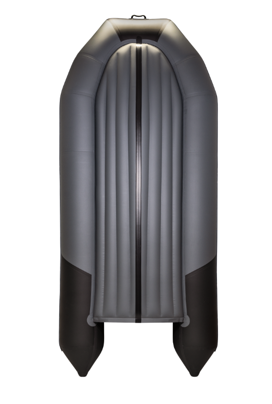 Лодка Таймень NX 3800 НДНД PRO в Назрани