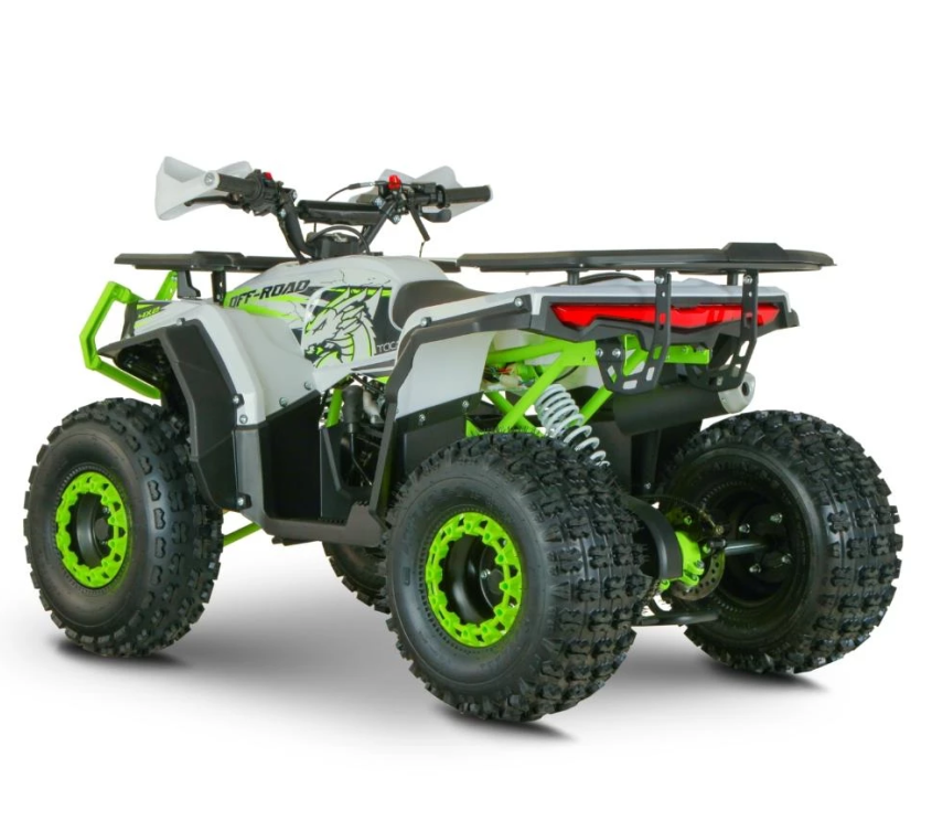 Квадроцикл YACOTA DRAGON 125 в Назрани