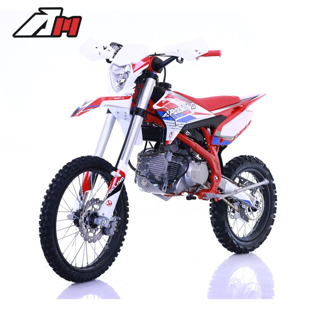 Питбайк YACOTA Apollino AMX-F 150 в Назрани