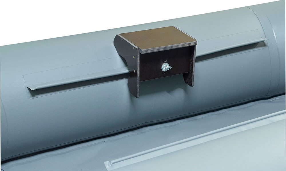 Подставка под эхолот мини в Назрани