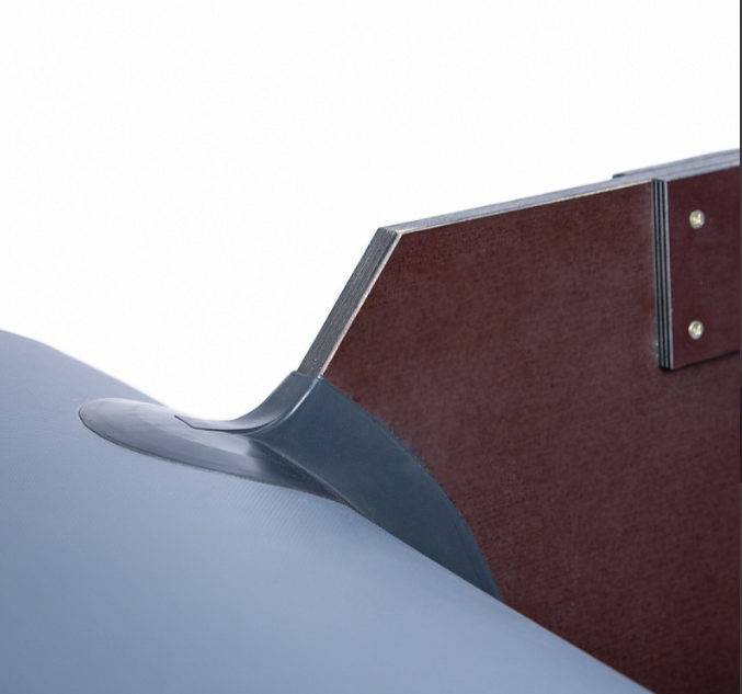 ЛОДКА НАДУВНАЯ YUKONA 230 TL (БЕЗ ПАЙОЛА) в Назрани