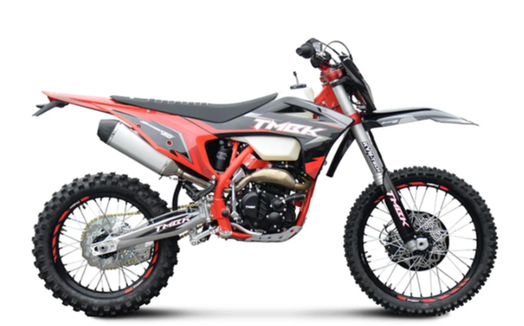 Питбайк TMBK Sprinter 300 (NB300) в Назрани