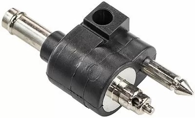 ТОПЛИВНЫЙ ПЕРЕХОДНИК YAMAHA (ТАЙВАНЬ) в Назрани