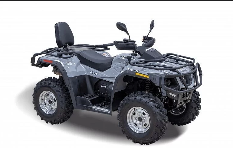 Квадроцикл HISUN TACTIC 550 (HS550ATV) NORMAL в Назрани
