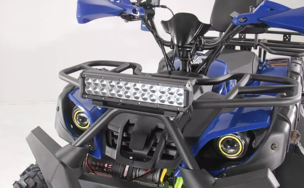 Квадроцикл YACOTA SELA MAX в Назрани