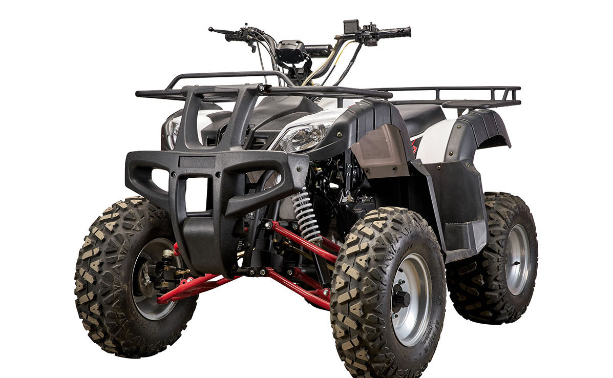 Квадроцикл YACOTA SELA 200 в Назрани