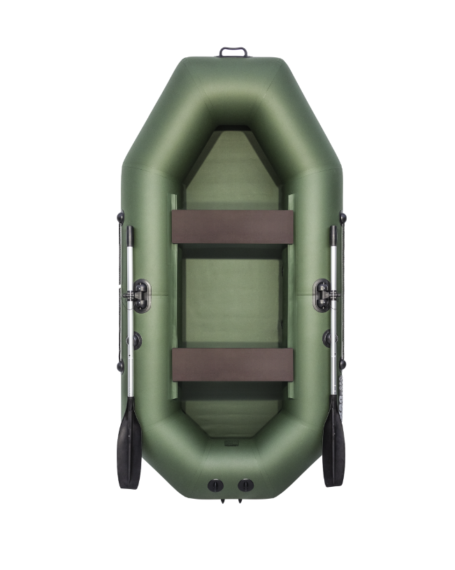 Лодка АКВА-МАСТЕР 260 в Назрани