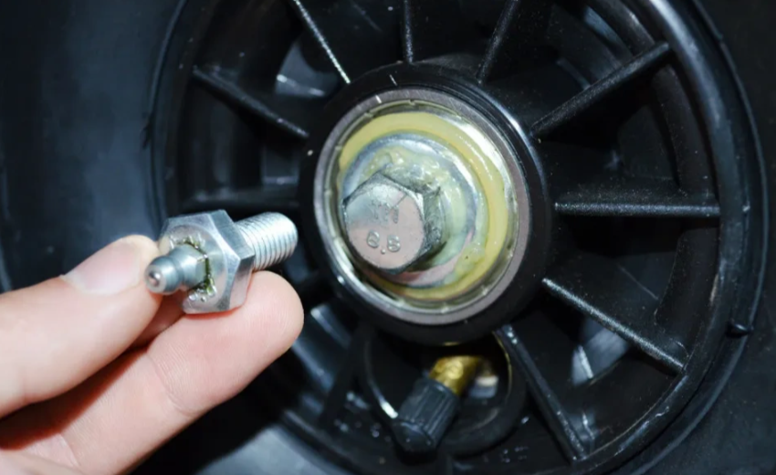 Мотобуксировщик вездеход KOiRA T9 R (понижающий редуктор) в Назрани