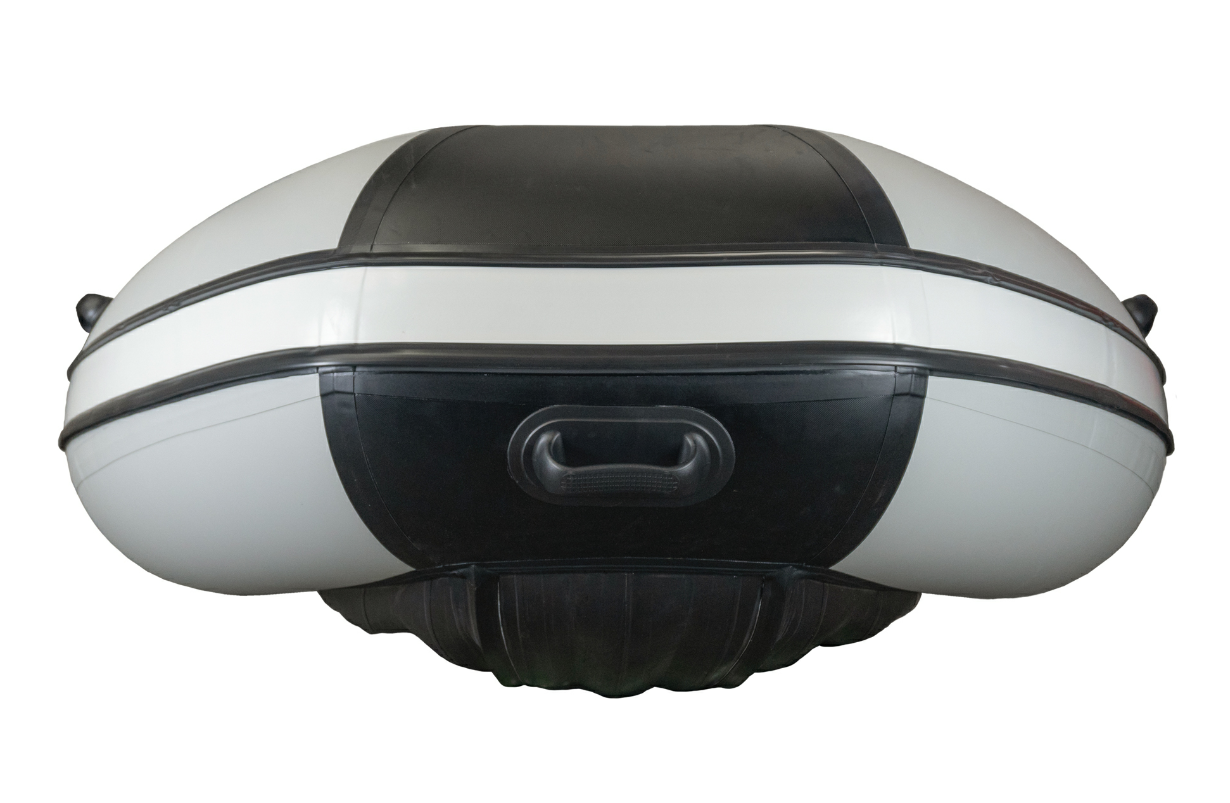 Лодка Ривьера 3600 НДНД ГИДРОЛЫЖА в Назрани