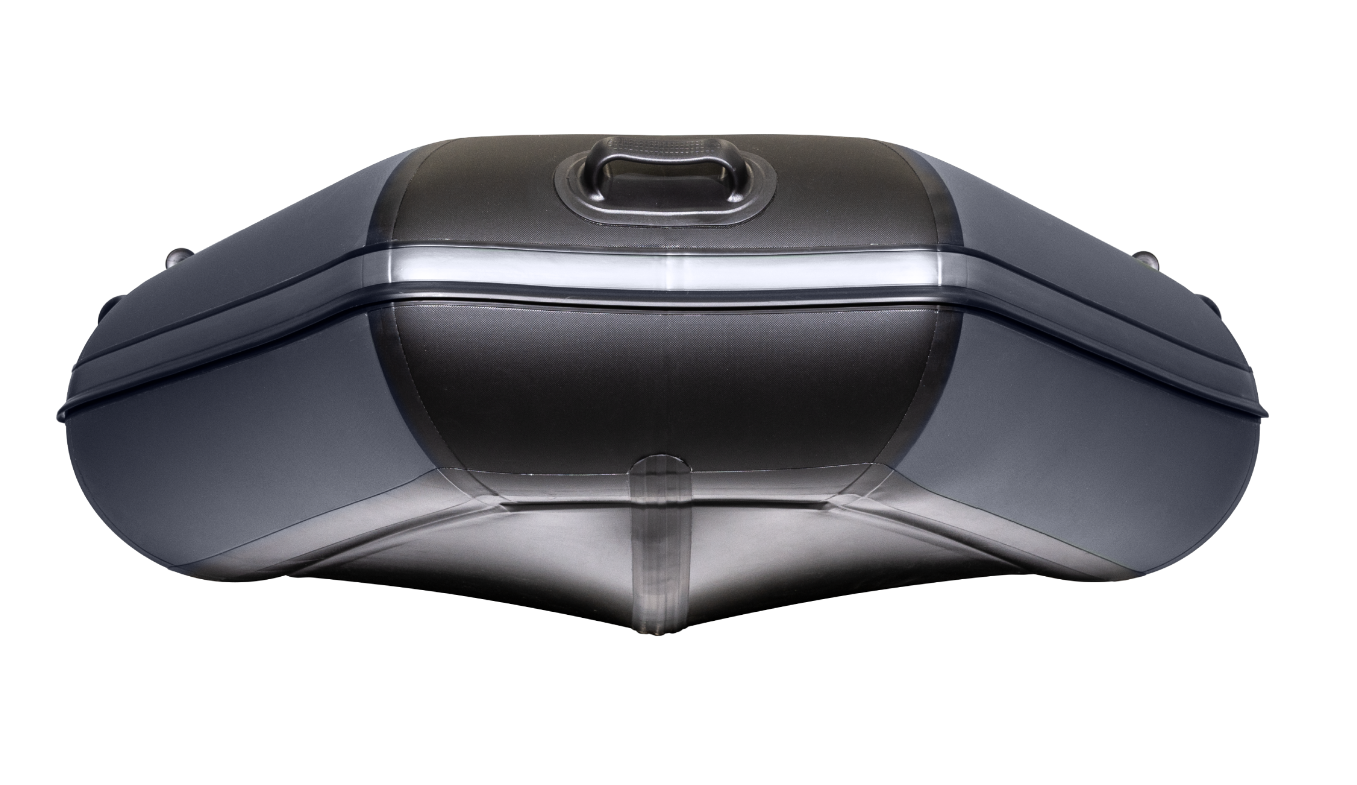  Лодка АКВА 2800 Слань-книжка киль в Назрани