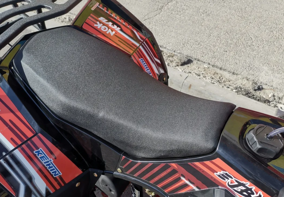 Квадроцикл GBM SHARP BIG 300 NEW в Назрани