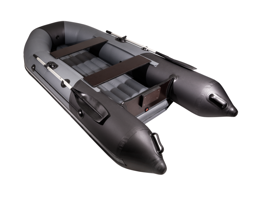 Лодка Таймень NX 2900 НДНД в Назрани