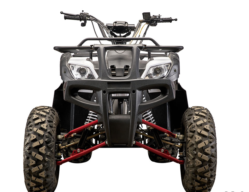 Квадроцикл YACOTA SELA 200 в Назрани