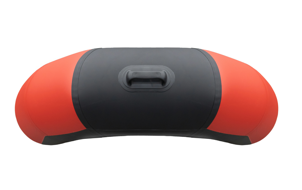 Лодка Таймень NX 270 в Назрани