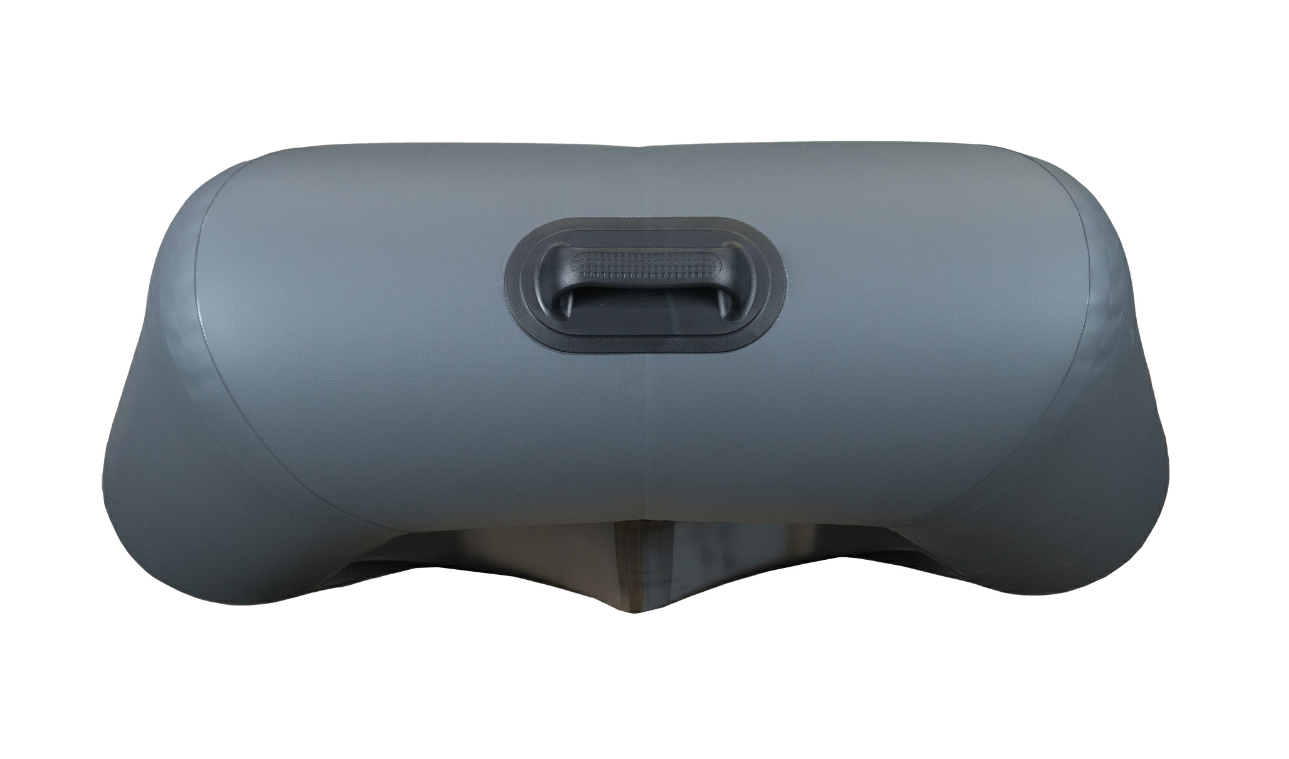 Лодка БАРС 2800 Слань-книжка киль в Назрани