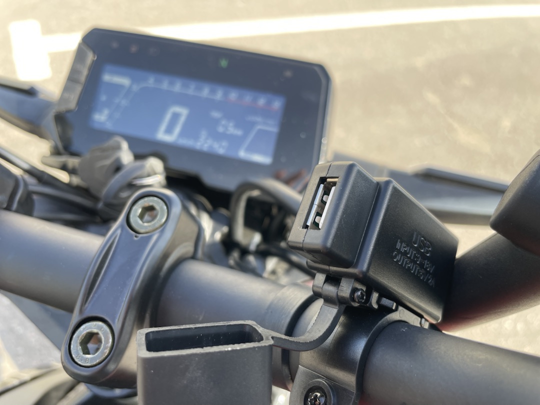 Мопед PROMAX CB150R (49) в Назрани