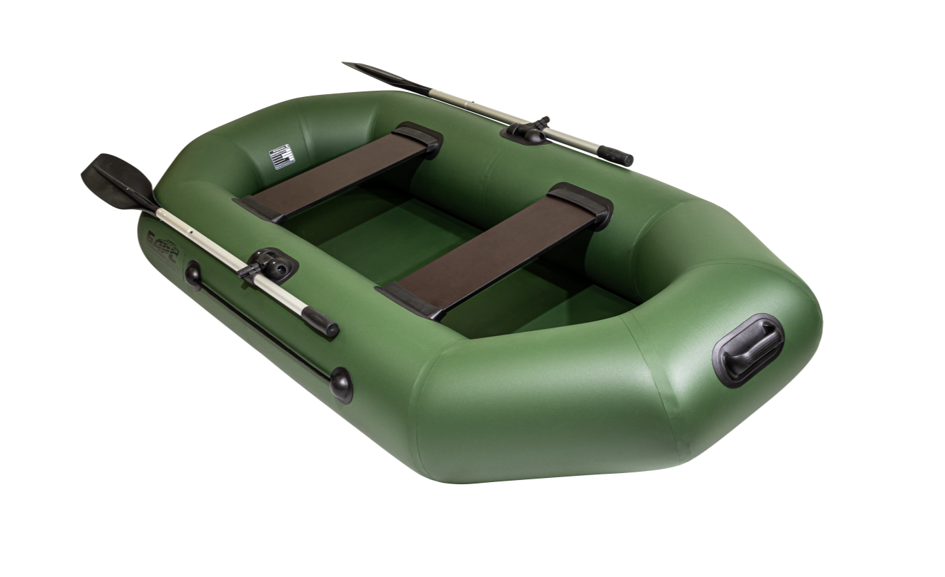 Лодка Барс 240 в Назрани