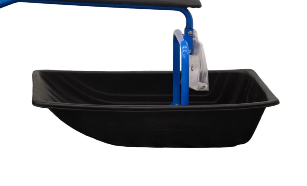 Мотобуксировщик НЕВА МС1-ZS (GB225) в Назрани