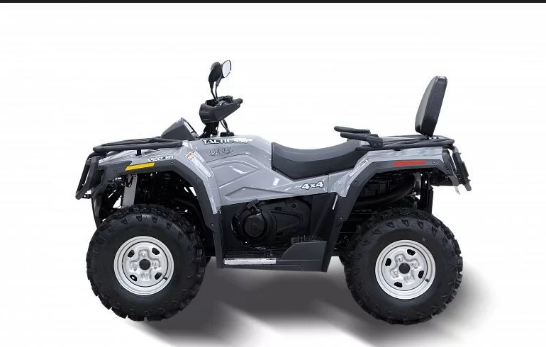 Квадроцикл HISUN TACTIC 550 (HS550ATV) NORMAL в Назрани