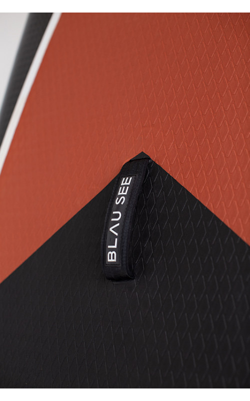 НАДУВНОЙ SUP BOARD BURNFIRE 11 в Назрани