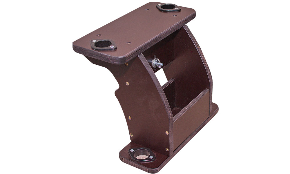 Подставка под эхолот №1 в Назрани