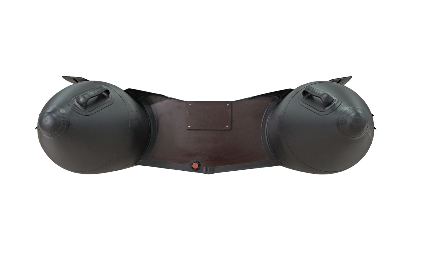 Лодка Ривьера Компакт 2900 СК в Назрани