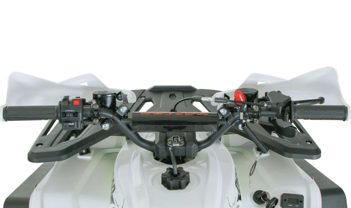 Квадроцикл YACOTA DRAGON 125 в Назрани