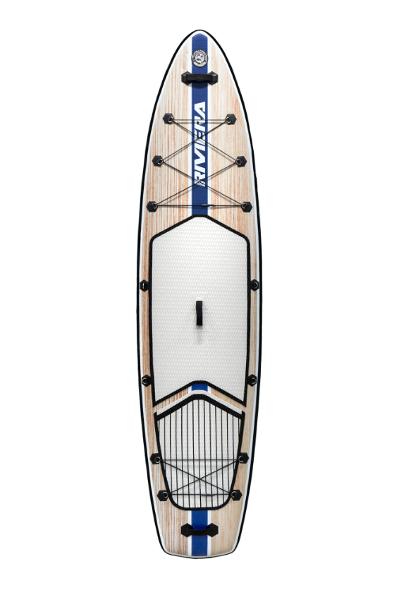 Сап-борд синий 11.6ft RIVIERA в Назрани