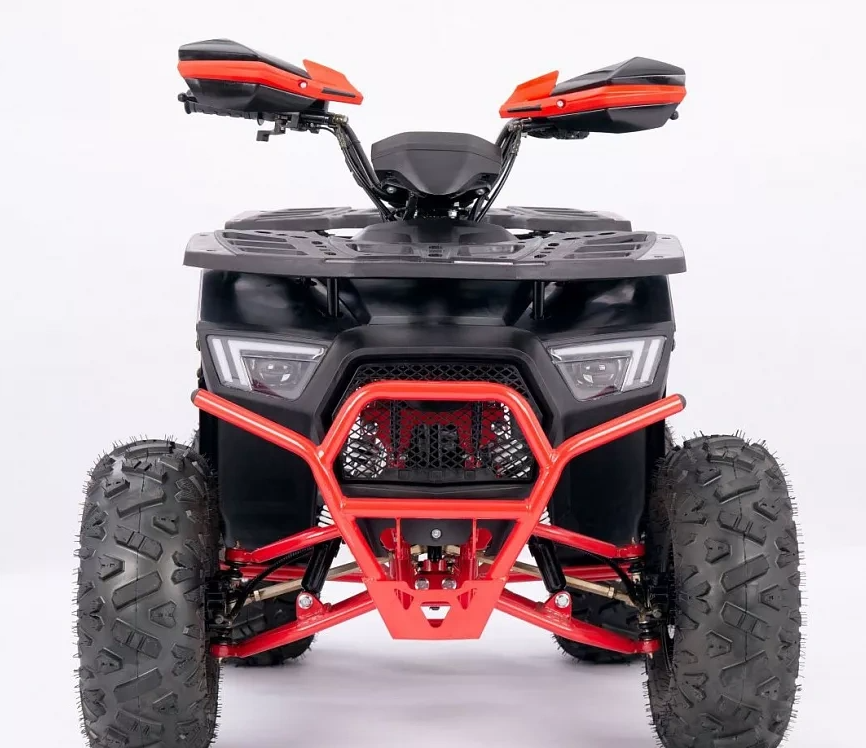 Квадроцикл YACOTA Sirius LD в Назрани