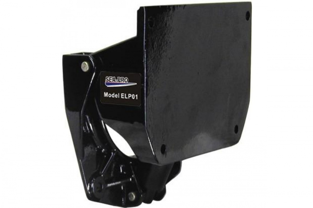 Электроподъёмник (гидроподъёмник) SEA-PRO ELP01 в Назрани