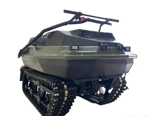 Мотобуксировщик ДиТрак-20 в комплектации "Стандарт" (с реверсом) в Назрани