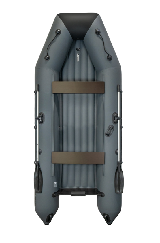 Лодка Барс 3600 НДНД в Назрани