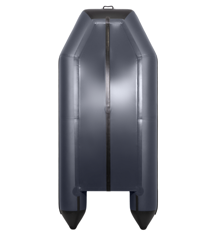  Лодка АКВА 3200 слань-книжка киль в Назрани