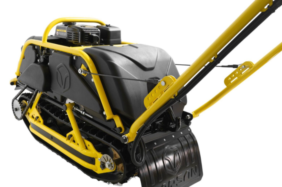 Мотобуксировщик SAPSAN SK 500R в Назрани