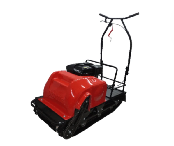 Мотобуксировщик PAXUS 550 AVANT 9 л.с. HONDA в Назрани